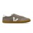 volley suede